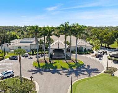 2690 Cypress Trace Circle - Photo Thumbnail 1