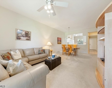 2690 Cypress Trace Circle - Photo Thumbnail 7