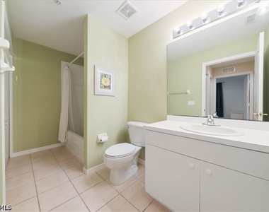 2690 Cypress Trace Circle - Photo Thumbnail 18
