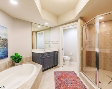 1065 Borghese Lane - Photo Thumbnail 16