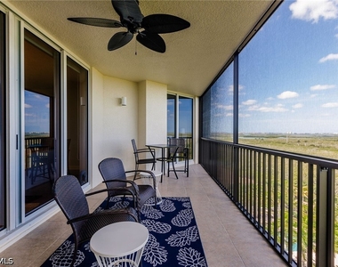 1065 Borghese Lane - Photo Thumbnail 31