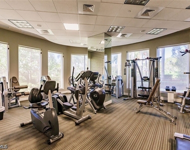 1065 Borghese Lane - Photo Thumbnail 39