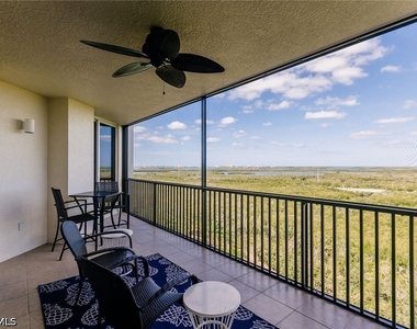 1065 Borghese Lane - Photo Thumbnail 29