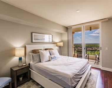 1065 Borghese Lane - Photo Thumbnail 19
