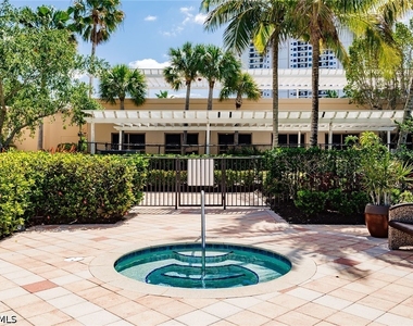 1065 Borghese Lane - Photo Thumbnail 38