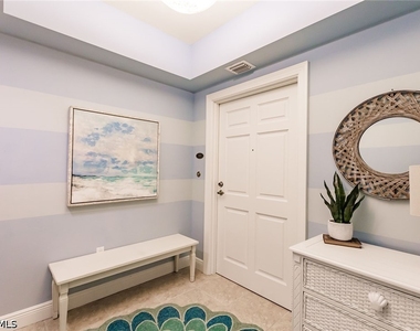 1065 Borghese Lane - Photo Thumbnail 34