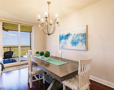 1065 Borghese Lane - Photo Thumbnail 6