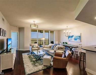 1065 Borghese Lane - Photo Thumbnail 2