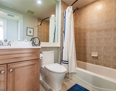1065 Borghese Lane - Photo Thumbnail 21