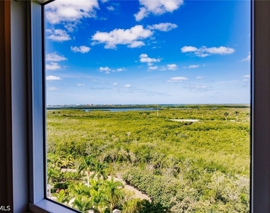 1065 Borghese Lane - Photo Thumbnail 15