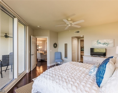 1065 Borghese Lane - Photo Thumbnail 14