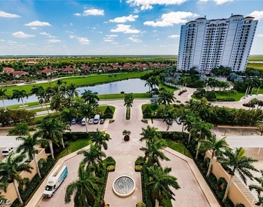 1065 Borghese Lane - Photo Thumbnail 25