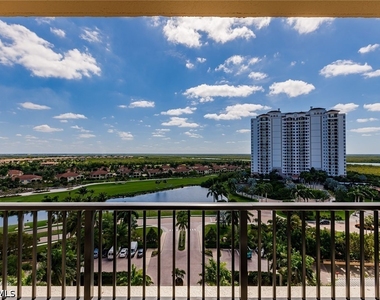 1065 Borghese Lane - Photo Thumbnail 24