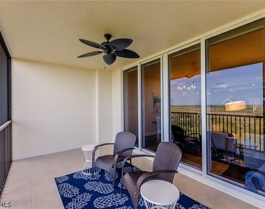 1065 Borghese Lane - Photo Thumbnail 33