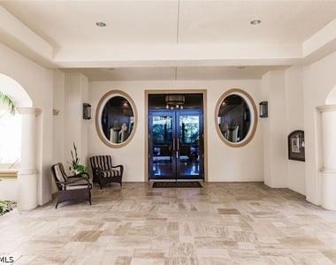 1065 Borghese Lane - Photo Thumbnail 1