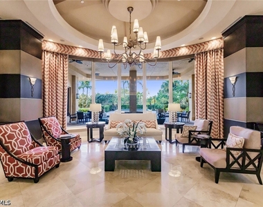 1065 Borghese Lane - Photo Thumbnail 35