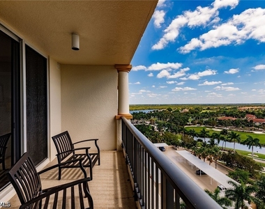 1065 Borghese Lane - Photo Thumbnail 26