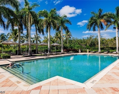 1065 Borghese Lane - Photo Thumbnail 37