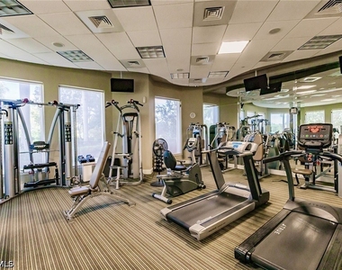 1065 Borghese Lane - Photo Thumbnail 40
