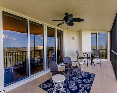 1065 Borghese Lane - Photo Thumbnail 30