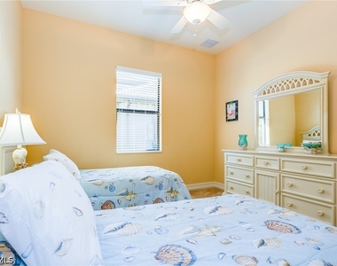 7747 Cottesmore Drive - Photo Thumbnail 21