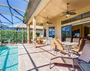 7747 Cottesmore Drive - Photo Thumbnail 29