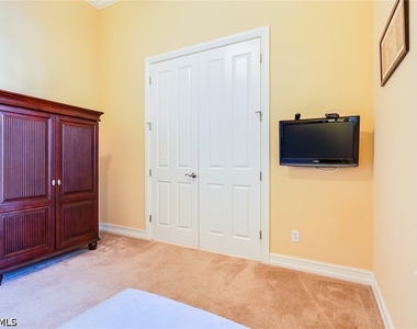 7747 Cottesmore Drive - Photo Thumbnail 16