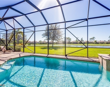 7747 Cottesmore Drive - Photo Thumbnail 28