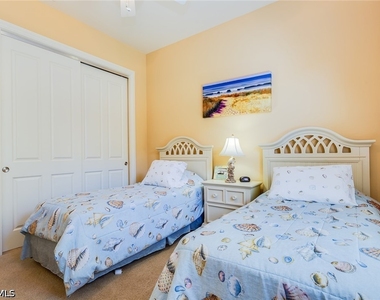 7747 Cottesmore Drive - Photo Thumbnail 20