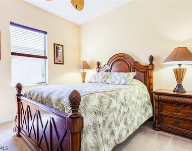 7747 Cottesmore Drive - Photo Thumbnail 17