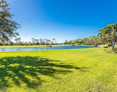 7747 Cottesmore Drive - Photo Thumbnail 31