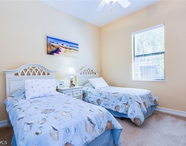 7747 Cottesmore Drive - Photo Thumbnail 19