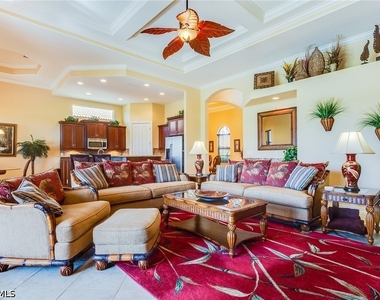 7747 Cottesmore Drive - Photo Thumbnail 2