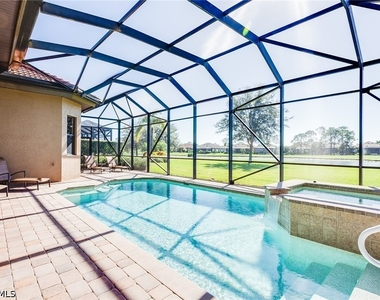 7747 Cottesmore Drive - Photo Thumbnail 24