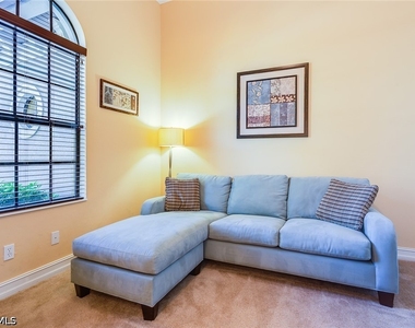 7747 Cottesmore Drive - Photo Thumbnail 15