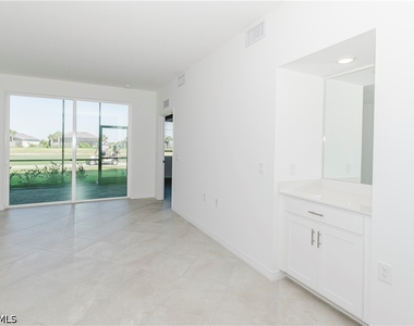 5478 Double Eagle Circle - Photo Thumbnail 12