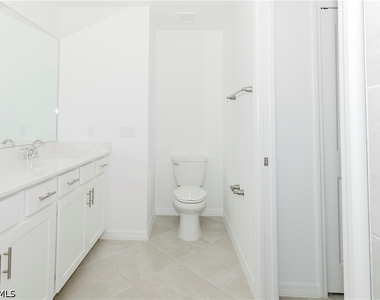 5478 Double Eagle Circle - Photo Thumbnail 7