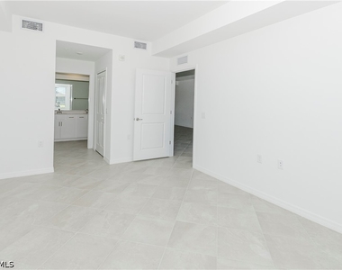 5478 Double Eagle Circle - Photo Thumbnail 5