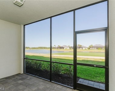 5478 Double Eagle Circle - Photo Thumbnail 15