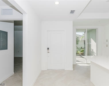 5478 Double Eagle Circle - Photo Thumbnail 3