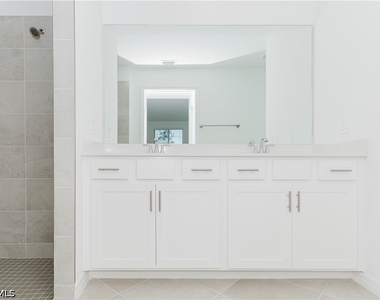 5478 Double Eagle Circle - Photo Thumbnail 8