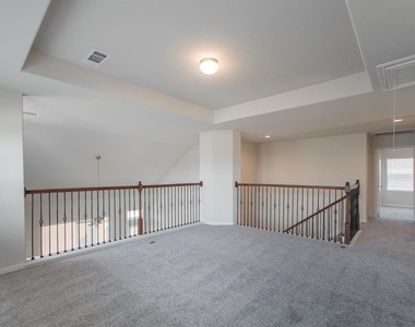 30014 Twisting Springs Drive - Photo Thumbnail 24