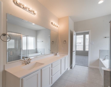 30014 Twisting Springs Drive - Photo Thumbnail 30