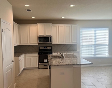 30014 Twisting Springs Drive - Photo Thumbnail 14
