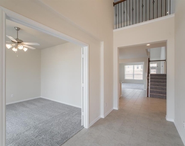30014 Twisting Springs Drive - Photo Thumbnail 4