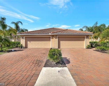 2567 Vine Avenue - Photo Thumbnail 21