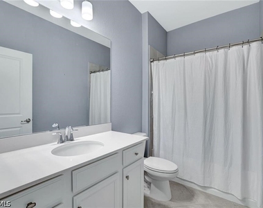 2567 Vine Avenue - Photo Thumbnail 12