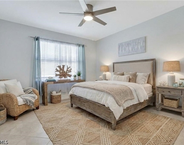 2567 Vine Avenue - Photo Thumbnail 10