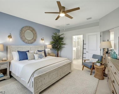 2567 Vine Avenue - Photo Thumbnail 6
