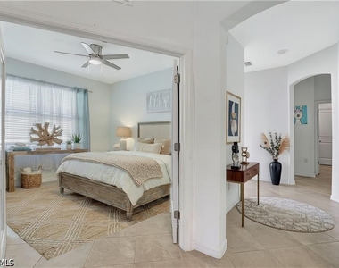 2567 Vine Avenue - Photo Thumbnail 11